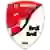 Бавуа