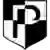 MKS Polonia Lidzbark Warminski