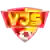 VJS Vantaa U20