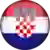 Croatia