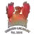 Лісберн (жін)