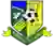 Green Island AFC