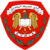 Аль Шорта Багдад