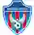Belford Roxo U20