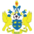 FC Municipal Bacau