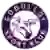 Godolloi SK