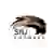 SIU Edwardsville Cougars (Bayanlar)