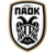 ПАОК (Жінки)