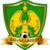 Хангарид Клуб