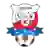 #
