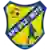SPG Silz / Moetz