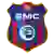 San Marzano Calcio
