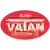 KSV Vatan Sport Bremen