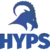 ХиПС (жен)