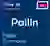 Pailin