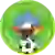 16591