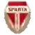 Sparta Katowice