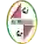 ASN Nigelec