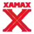 Neuchatel Xamax U19