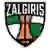 Zalgiris