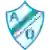 Argentino de Quilmes