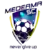 Medeama
