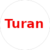 Туран