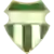Penzugyor SE II