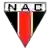 Nacional MG
