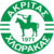 Акритас Хлорака