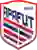 APAFUT