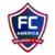 FC America Cfl Spurs