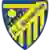 A.C. Barnechea