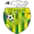 Zebbug Rangers