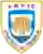Атлетико Рафаэла (жен)