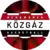 Kosgas SC DSC II
