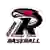 Ripon Red Hawks