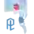 П'єлле Ліворно
