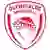 BC Olympiak Piraeus