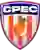 Capitao Poco PA