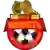 #