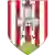 AS Castello