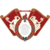Кенхи Университет