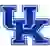 Kentucky Wildcats (Bayanlar)