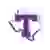 Tarleton State Texans (Femmes)