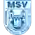 MSV  Neuruppin