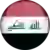 Irak