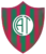 Атлетіко Тембетарі (жін)