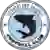 Sutherland Sharks FC U20