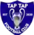 Тэп Тэп (жен)